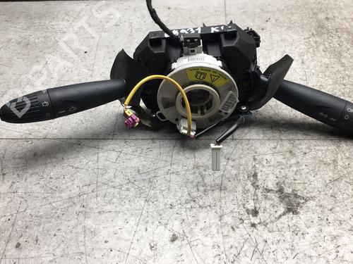 Steering column stalk FORD KA (RU8) 1.2 | BP25510259I23 