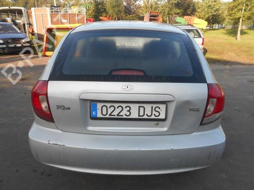 Switch KIA RIO III (UB) 1.1 CRDi | BP25522869I30 - Image 12