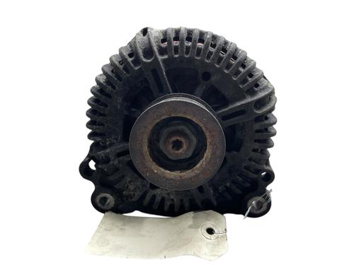 Alternator AUDI A8 D3 (4E2, 4E8) 3.0 TDI quattro | BP29842634M7 