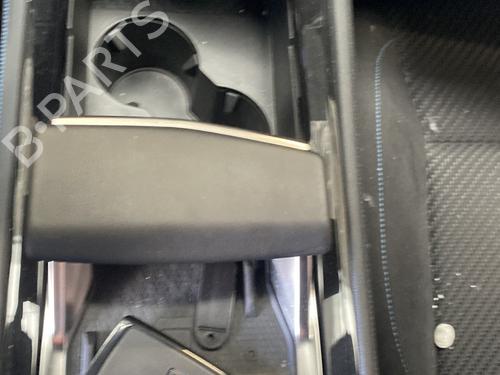 - Image 31