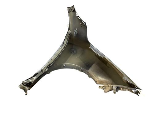 Left front fenders NISSAN JUKE (F15) 1.6 | BP25568123C41 