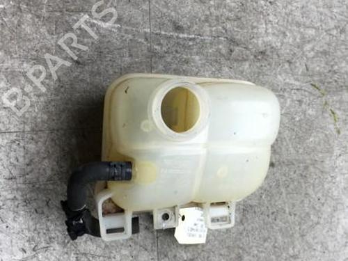 expansion-tank-mini-mini-r56-2005-2006-2007-2008-2009-2010-2011-2012-2013-2014-25548349 main image