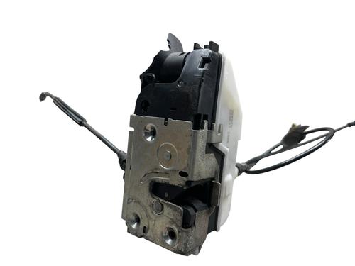 front-left-lock-renault-twingo-ii-cn0_-2007-32387339 main image