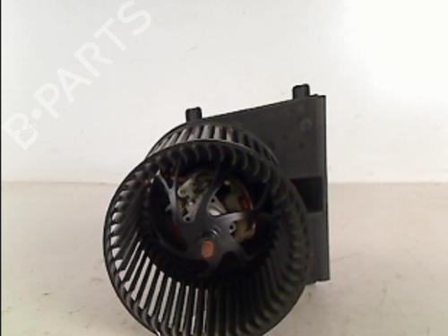 Heater blower motor VW GOLF IV (1J1) 1.9 SDI | BP25536252M62 
