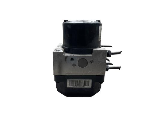 ABS pump HYUNDAI TUCSON (JM) 2.0 CRDi | BP28185920M43 