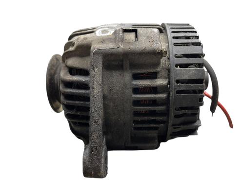 Generator PEUGEOT 106 II (1A_, 1C_) 1.0 i | BP30855950M7