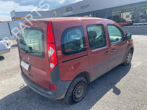 Switch RENAULT KANGOO Express (FC0/1_)  | BP36099478I30  - Image 9