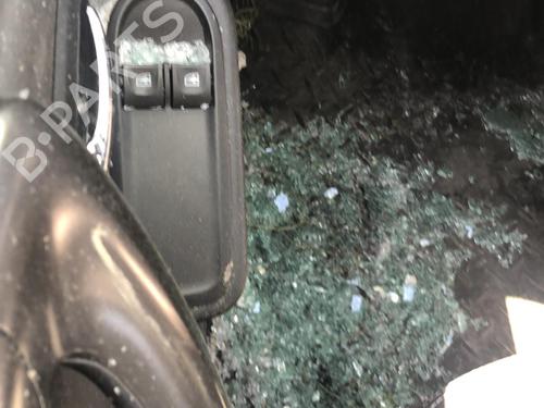 Alternator DACIA DUSTER (HS_) 1.5 dCi | BP25556097M7  - Image 21