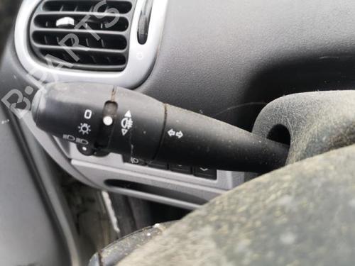 Right mirror CITROËN XSARA PICASSO (N68) 2.0 HDi | BP25584063C27 