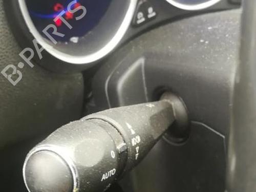 Left front brake caliper CITROËN DS4 (NX_) 1.6 HDi 115 | BP25557395M105  - Image 15