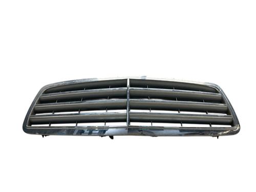 Grille MERCEDES-BENZ C-CLASS (W203) C 220 CDI (203.006) | BP25934901C40 