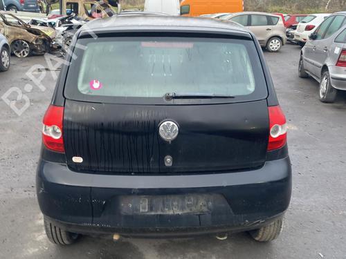 Third brake light VW FOX Hatchback (5Z1, 5Z3, 5Z4) 1.2 | BP25566076L11 - Image 15