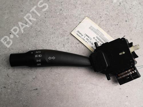 Spak kontakt SSANGYONG REXTON / REXTON II (GAB_) 2.7 Xdi | BP25561468I30 