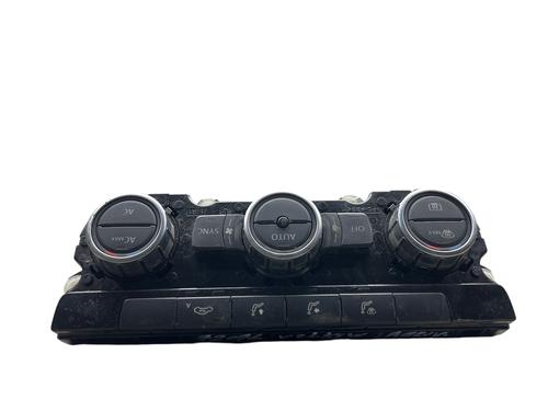 Climate control VW BEETLE (5C1, 5C2) 2.0 TDI | BP25566690I5 
