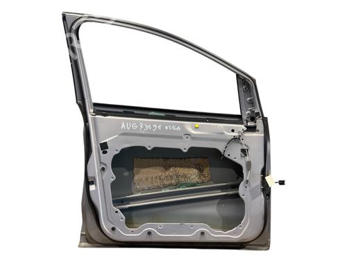 BP25499310C2 main image