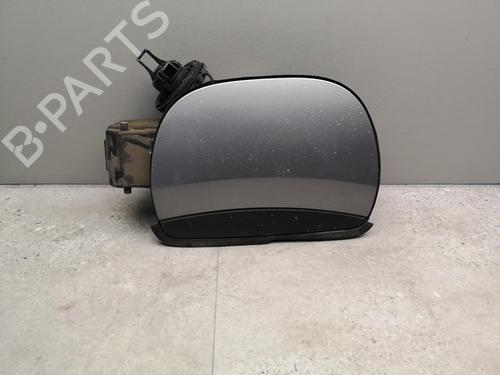Używane Klapa wlewu paliwa CITROËN C4 CACTUS 1.5 BlueHDi 100 (102 hp) 25555446