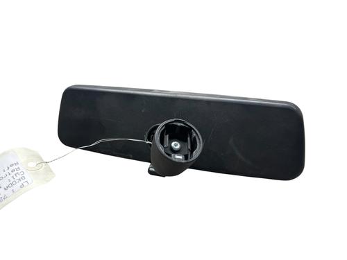 Used Rear mirror Rear mirror SKODA ROOMSTER (5J7) 1.9 TDI (105 hp) 27561895 27561895