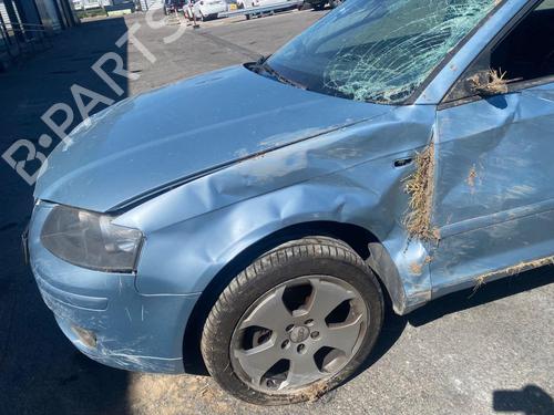 Switch AUDI A3 (8P1) | BP36256806I30 - Image 20