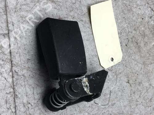 Seat buckle BMW X3 (E83) 3.0 d | BP25579005I32 - Image 2