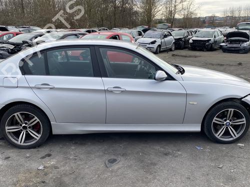 Left taillight BMW 3 (E90) 318 d | BP25499810C34  - Image 12