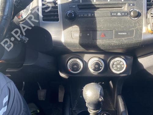 Switch PEUGEOT 4007 (VU_, VV_) 2.2 HDi | BP25580930I30 - Image 18