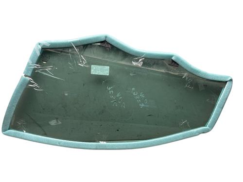 Front left door window NISSAN QASHQAI I (J10, NJ10) 1.5 dCi | BP25502138C18 