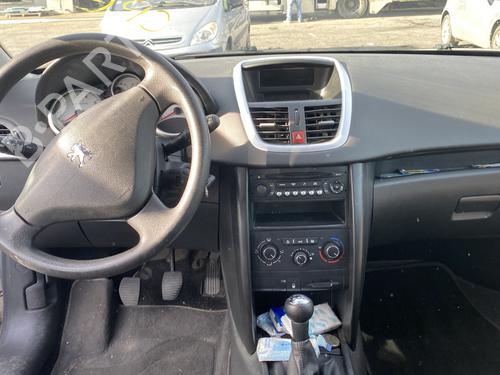  - Image 11