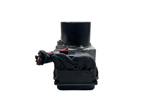 ABS pump SKODA FABIA II (542) 1.4 TDI | BP25571864M43 
