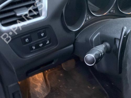 Left front shock absorber CITROËN C4 II (NC_) 1.6 HDi 115 | BP32293998M16 - Image 8