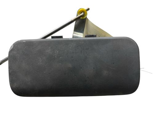 Used Front right exterior door handle FORD TRANSIT Van (FA_ _) 2.2 TDCi (85 hp) 25566780