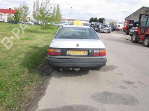 Used Parts VW PASSAT B3/B4 (3A2, 35I)  1.6 TD  2497775