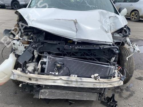 Radio RENAULT SCÉNIC III (JZ0/1_) 1.5 dCi | BP25567482E6 