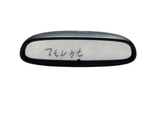 Used Rear mirror Rear mirror BMW X2 (F39) xDrive 20 d (190 hp) 32680695 32680695