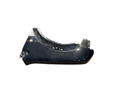 left-front-fenders-ford-transit-connect-p65_-p70_-p80_-2002-27410158 main image