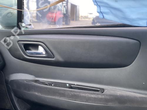 Climate control CITROËN C4 I (LC_) 1.6 HDi | BP31313813I5 - Image 9
