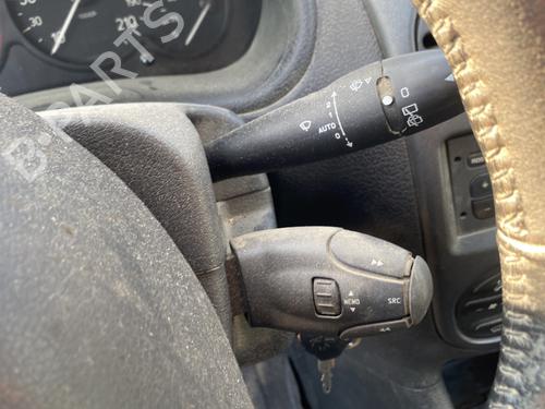 Left headlight PEUGEOT 206 SW (2E/K) 2.0 HDi | BP26947391C28 - Image 17