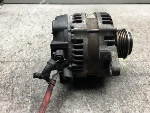 Alternator ALFA ROMEO 159 Sportwagon (939_) 2.4 JTDM (939.BXM1B) | BP25572920M7 
