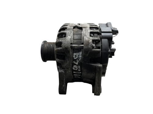 Alternator RENAULT TWINGO III (BCM_, BCA_) 1.0 SCe 70 (BCMB) | BP30855941M7