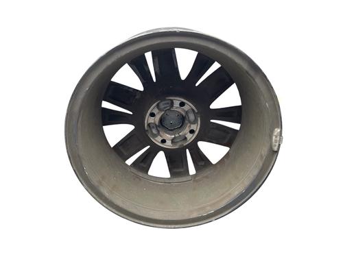 Fælk Fælk PEUGEOT 2008 I (CU_) 1.2 THP 110 / PureTech 110 (110 hp) 34258950 34258950