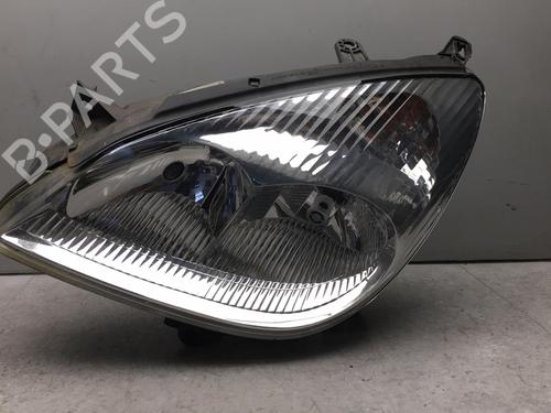 left-headlight-citroen-c5-i-break-de_-2001-2002-2003-2004-25536571 main image