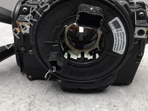 Rattstammestilk AUDI A4 B9 (8W2, 8WC) 2.0 TDI (150 hp) 25533387