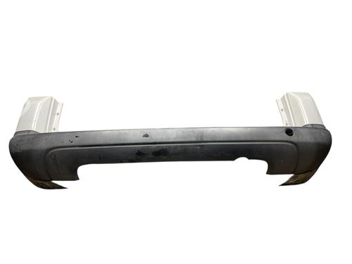 bagtil-kofangere-citroen-berlingo-box-bodympv-b9-2008-31270323 main image