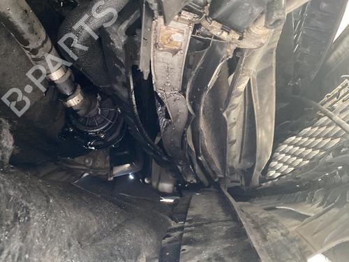 Left front window switch SEAT LEON ST (5F8) 2.0 TDI 4Drive | BP29116783I27 - Image 36