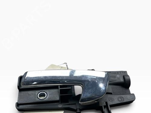 front-left-interior-door-handle-alfa-romeo-159-939_-2005-2006-2007-2008-2009-2010-2011-2012-25561822 main image