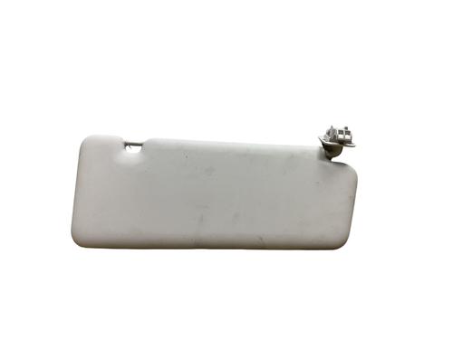 left-sun-visor-renault-captur-i-j5_-h5_-2013-25530465 main image