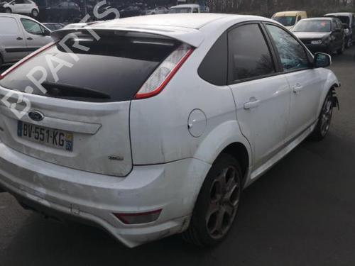 AC compressor FORD FOCUS II (DA_, HCP, DP) 2.0 TDCi | BP25546965M34 - Image 33