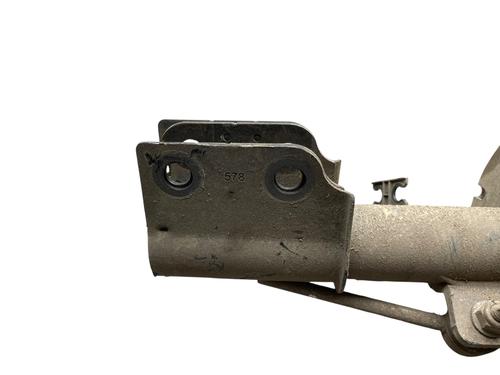 Used Right front shock absorber Right front shock absorber PEUGEOT 308 II (LB_, LP_, LW_, LH_, L3_) 1.6 BlueHDi 120 (120 hp) 32730529 32730529