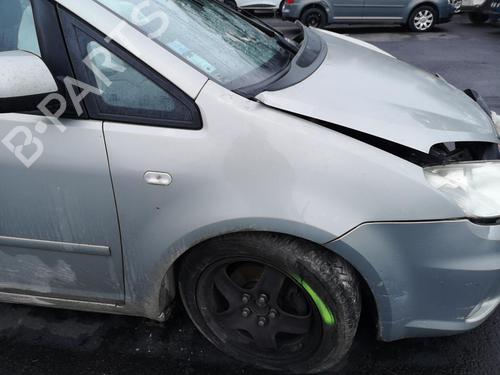 AC compressor FORD C-MAX (DM2) 1.6 TDCi | BP25581897M34  - Image 32