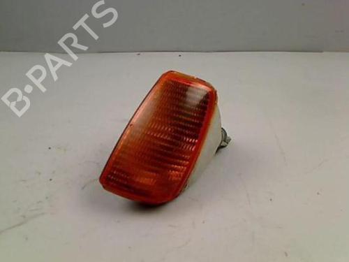 Left front indicator VW POLO Coupe (86C, 80)  | BP25559234C32 