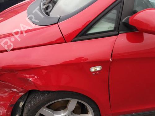 Switch SEAT ALTEA (5P1) 2.0 TDI 16V | BP27344932I30  - Image 15